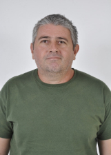 Foto de SERGIO ALEXANDRE BRATFICH