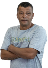 Foto de SERGIO CRISPIM
