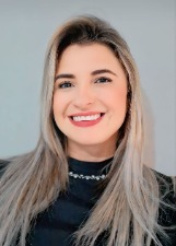 Foto de SOFIA GABRIELA TERGOLINO