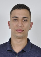 Foto de BRUNO STEVANATTO
