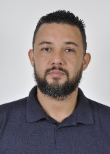 Foto de RAFAEL PIRES DOS SANTOS