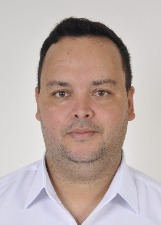 Foto de THIAGO SANTOS DE OLIVEIRA