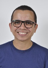 Foto de EZEQUIEL AUGUSTO VIANA DOS SANTOS