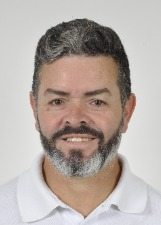 Foto de MARCOS FERREIRA MACHADO