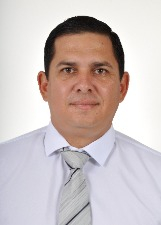 Foto de DIEGO BEZERRA DA SILVA