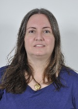 Foto de ALINE DA SILVA OLIVEIRA