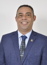 Foto de EDUARDO PEREIRA SILVA