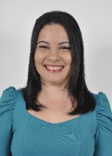Foto de CAMILA DA COSTA