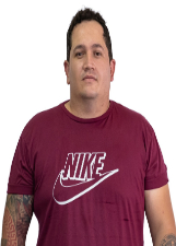 Foto de BRUNO ALVES DE SOUZA