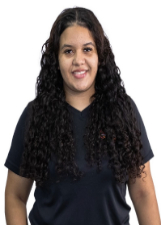 Foto de MISLAINE CARLA SANTANA DA SILVA