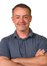 Foto de Paulo Henrique de Campos Hueto