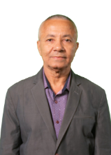 Foto de Everaldo Lisboa de Brito