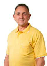 Foto de PAULO MIGUEL STANSISKI