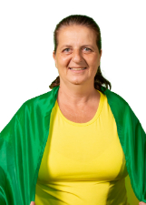 Foto de RENATA ABRAHIM BUSSAMARA
