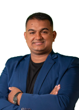 Foto de VANDERSON ANDRADE DA SILVA
