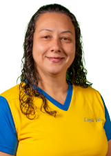 Foto de VALDETE FERRAZ DE ARAUJO LIMA