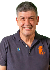 Foto de LAERTE HERNANDES VASCONCELOS JUNIOR