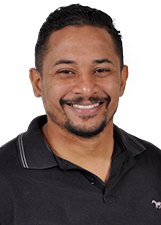 Foto de JORGE APARECIDO SANTANA DA SILVA