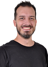 Foto de LUIS ALEXANDRE BROMEL