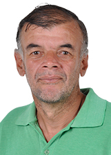 Foto de EDGAR BARBOSA DE OLIVEIRA