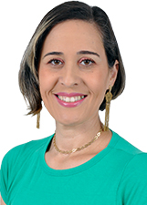 Foto de CLÉBIA SOUZA RIOS