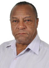 Foto de EMIDIO DOS SANTOS