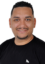 Foto de DIEGO DUTRA DA SILVA