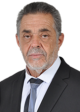 Foto de VALDIR CHIOSINI