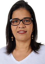 Foto de VALDIRA NERES CAITANO DA SILVA