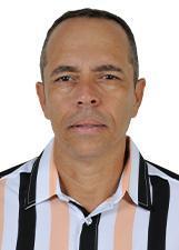 Foto de JOSE APARECIDO CALDEIRA