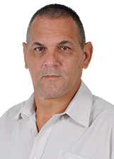 Foto de CLAUDINEI ROQUE