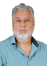 Foto de Luiz Carlos de Oliveira