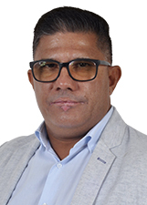 Foto de JACKSON TEIXEIRA