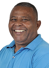 Foto de AIRTON GOMES DA ROCHA