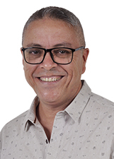 Foto de LUIZ GONZAGA MACHADO