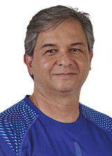 Foto de JOSÉ ANTÔNIO SOUZA CERQUEIRA