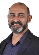 Foto de CARLOS ALEXANDER DE CAMPOS