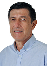 Foto de PAULO SÉRGIO STAHL