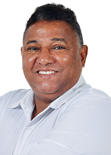 Foto de NICANOR DA SILVA