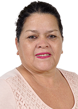 Foto de MARIA APARECIDA DE OLIVEIRA NASCIMENTO