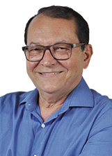 Foto de MAURICIO WAGNER JORGE