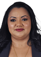 Foto de ANDRÉIA SANTOS SANT ANNA