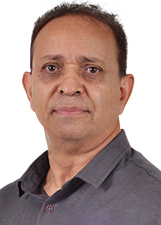 Foto de Josenil Jorge Soares de Oliveira