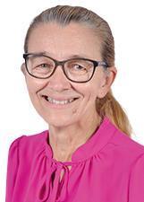 Foto de MARIA DE LOURDES GODE DE FREITAS GONÇALVES