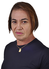 Foto de SUELI MOREIRA DEMORI