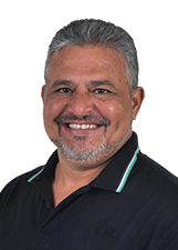 Foto de João Batista Neres de Andrade