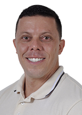 Foto de FABIO TEIXEIRA LOURO
