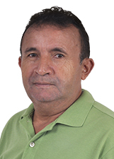 Foto de JOAQUIM ANTONIO DE OLIVEIRA