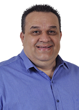 Foto de RODRIGO BUENO