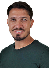 Foto de SILVIO ALEXANDRE ALVES
